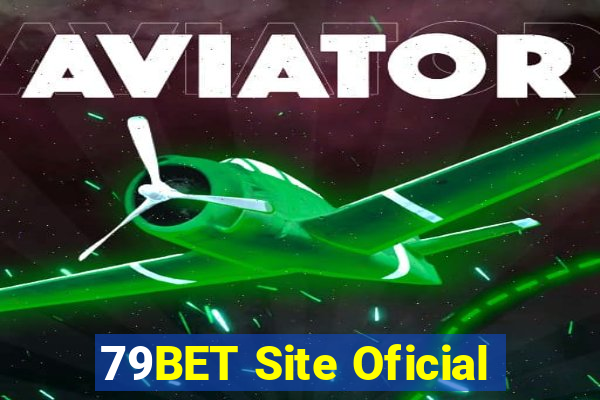 79BET Site Oficial